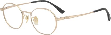 ZA Classic Collection Zβ80231L — C2