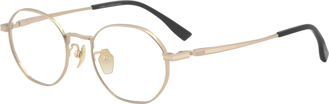 Zβ80231L-C2 ZA Classic Collection Zβ80231L - Image 1
