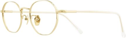 ZA Classic Collection Zβ80231S — C2
