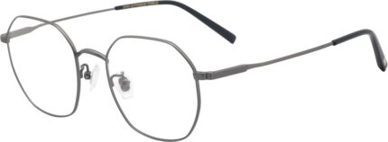 ZA Classic Collection Zβ80234B — C4