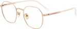 ZA Classic Collection Zβ80234C