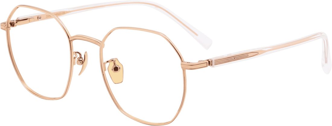 Zβ80234C-C1 ZA Classic Collection Zβ80234C - Image 1