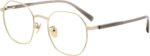 ZA Classic Collection Zβ80234C - Image 3