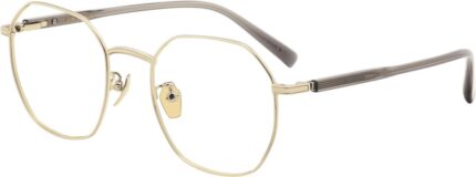 ZA Classic Collection Zβ80234C — C2