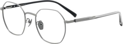 ZA Classic Collection Zβ80234C — C4P