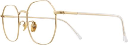 ZA Classic Collection Zβ80234S — C2