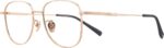 ZA Classic Collection Zβ80235S - Image 2