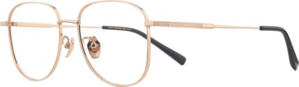 ZA Classic Collection Zβ80235S — C1