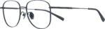 ZA Classic Collection Zβ80235S - Image 3