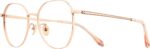 ZA Classic Collection Zβ80236S