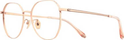 ZA Classic Collection Zβ80236S — C1