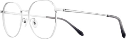 ZA Classic Collection Zβ80236S — C3