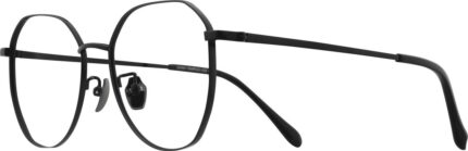 ZA Classic Collection Zβ80236S — C5