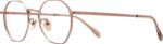 ZA Classic Collection Zβ80237 - Image 4