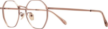ZA Classic Collection Zβ80237 — C10S