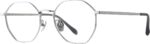 ZA Classic Collection Zβ80237