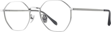 ZA Classic Collection Zβ80237 — C3