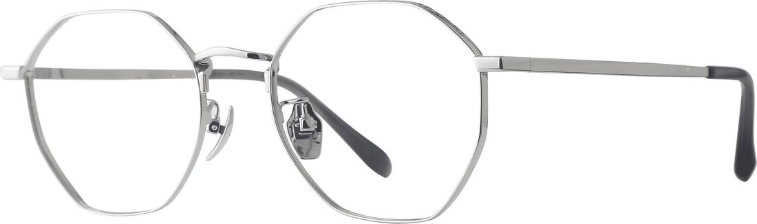 Zβ80237-C3 ZA Classic Collection Zβ80237 - Image 1