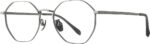 ZA Classic Collection Zβ80237 - Image 2