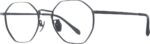ZA Classic Collection Zβ80237 - Image 3