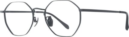 ZA Classic Collection Zβ80237 — C5