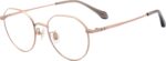 ZA Classic Collection Zβ80238B - Image 5