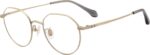 ZA Classic Collection Zβ80238B - Image 4