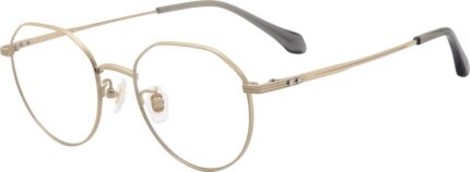 ZA Classic Collection Zβ80238B — C2