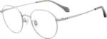ZA Classic Collection Zβ80238B - Image 3