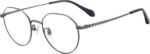 ZA Classic Collection Zβ80238B - Image 2