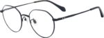 ZA Classic Collection Zβ80238B