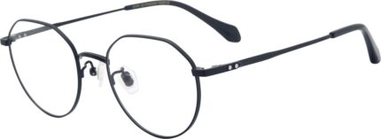 ZA Classic Collection Zβ80238B — C5