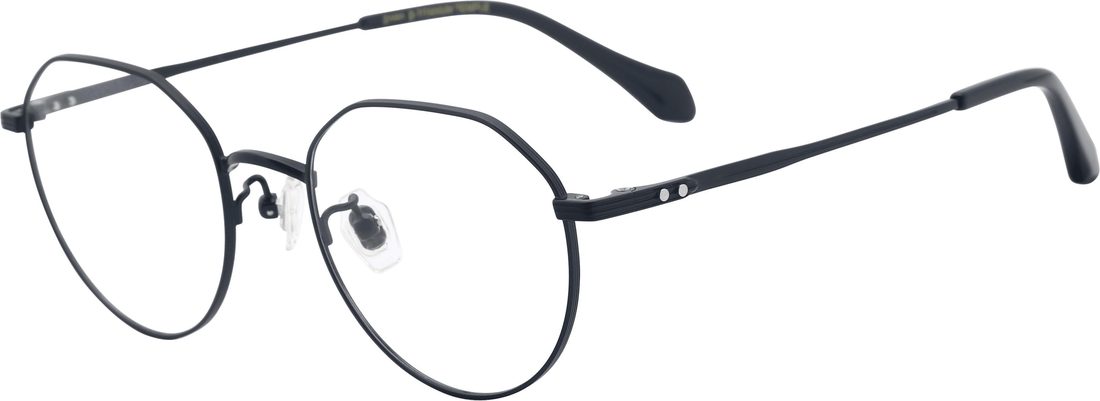 Zβ80238B-C5 ZA Classic Collection Zβ80238B - Image 1