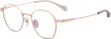 ZA Classic Collection Zβ80239A — C1
