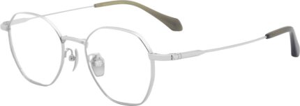 ZA Classic Collection Zβ80239A — C3