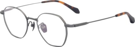 ZA Classic Collection Zβ80239A — C4