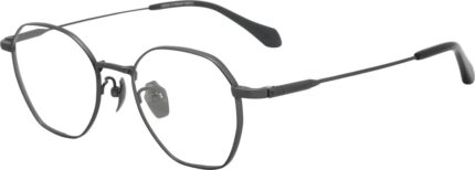 ZA Classic Collection Zβ80239A — C5