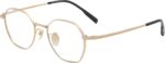 ZA Classic Collection Zβ80239S - Image 2