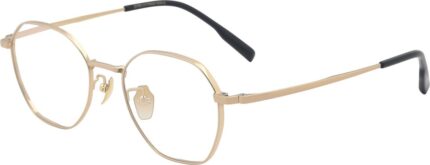 ZA Classic Collection Zβ80239S — C2