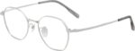 ZA Classic Collection Zβ80239S