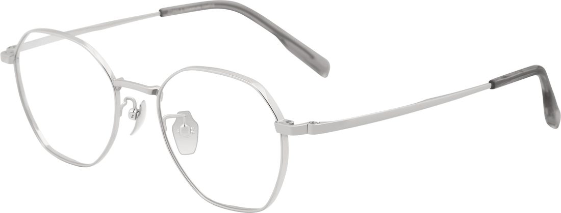 Zβ80239S-C3 ZA Classic Collection Zβ80239S - Image 1