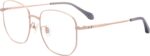 ZA Classic Collection Zβ80240B - Image 5