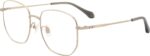 ZA Classic Collection Zβ80240B - Image 4