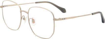 ZA Classic Collection Zβ80240B — C2