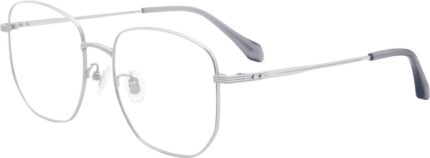 ZA Classic Collection Zβ80240B — C3