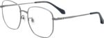 ZA Classic Collection Zβ80240B - Image 2