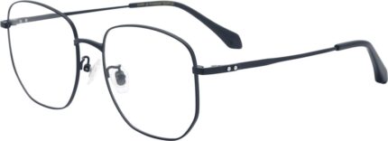 ZA Classic Collection Zβ80240B — C5