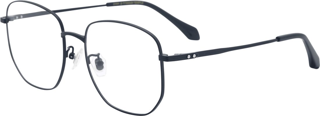 Zβ80240B-C5 ZA Classic Collection Zβ80240B - Image 1
