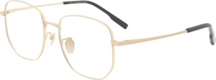 ZA Classic Collection Zβ80240F — C2