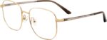 ZA Classic Collection Zβ80240P - Image 2